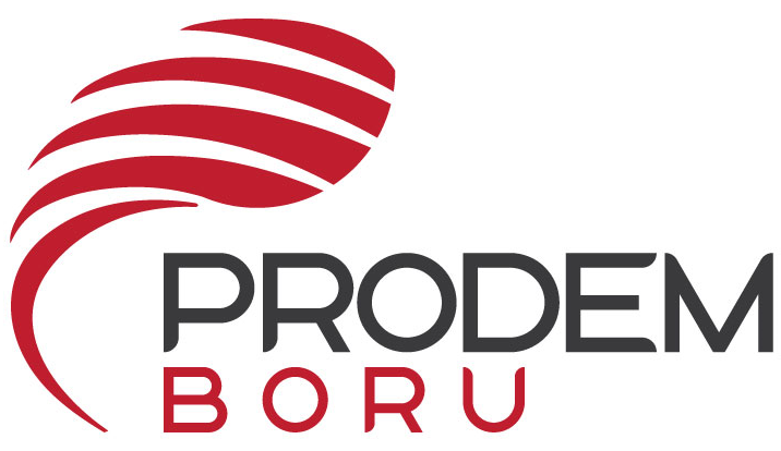 Prodem Teknik